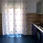 La Valle Di Rosa 아파트 아그리젠토
