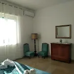 La Valle Di Rosa