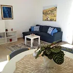 La Valle Di Rosa 아파트