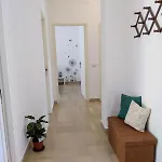 La Valle Di Rosa 아파트