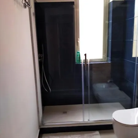 Appartement La Valle Di Rosa